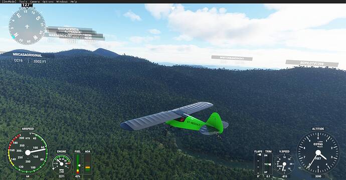 Microsoft Flight Simulator Screenshot 2020.12.06 - 21.12.45.46