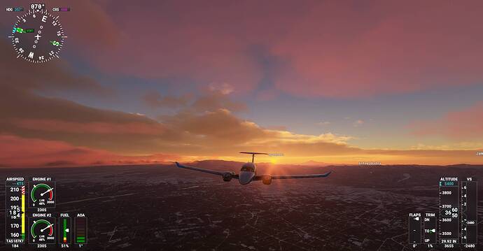 Microsoft Flight Simulator Screenshot 2021.01.14 - 22.04.58.67