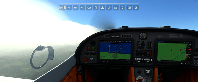 Microsoft Flight Simulator - 1.8.3.0 22-09-2020 15_03_04