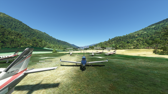 Microsoft Flight Simulator Screenshot 2020.10.11 - 15.25.05.36