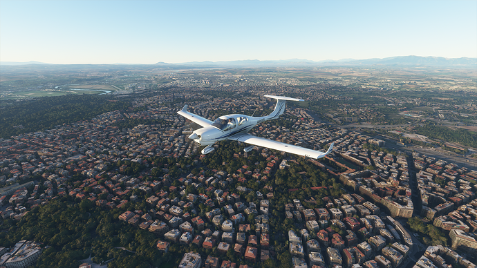 Microsoft Flight Simulator Screenshot 2020.08.18 - 19.40.15.19