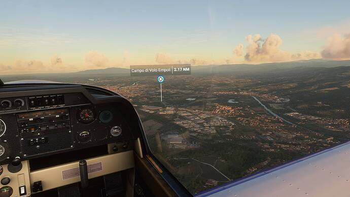 Microsoft Flight Simulator 25.12.2020 13_35_53