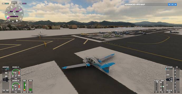 Microsoft Flight Simulator Screenshot 2021.01.14 - 21.13.05.76
