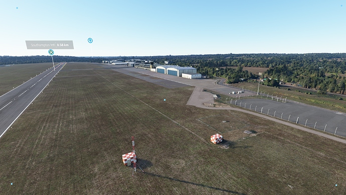 Microsoft Flight Simulator Screenshot 2020.11.08 - 01.50.54.50_LI