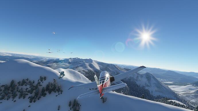 Microsoft Flight Simulator Screenshot 2021.03.14 - 21.13.43.95