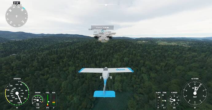 Microsoft Flight Simulator Screenshot 2021.01.03 - 20.32.57.48