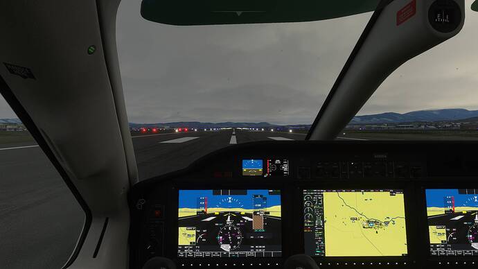 Microsoft Flight Simulator 12_22_2020 11_55_04 AM