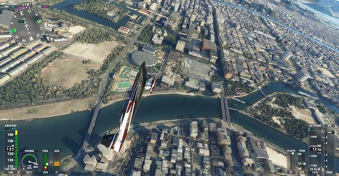 Microsoft Flight Simulator Screenshot 2021.01.04 - 21.22.46.27