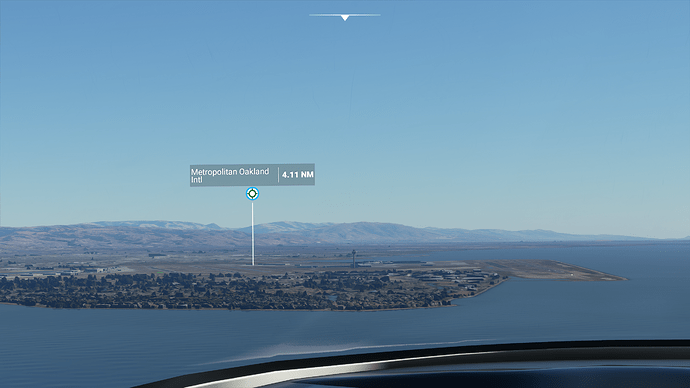 Microsoft Flight Simulator Screenshot 2020.10.04 - 22.26.47.29