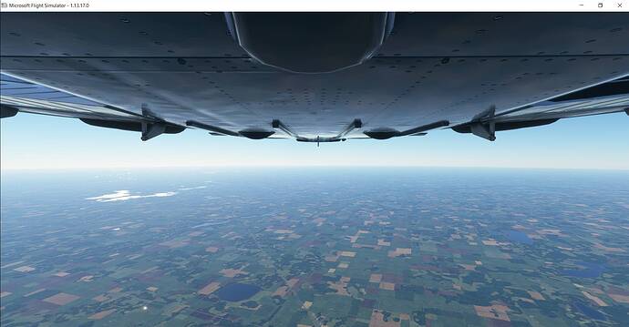 Microsoft Flight Simulator 3_5_2021 12_08_44 AM