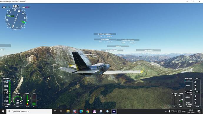 Desktop Screenshot 2021.01.08 - 09.43.20.90
