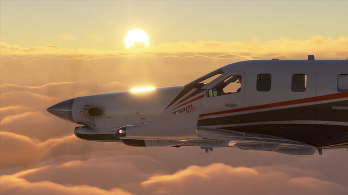 Microsoft Flight Simulator Screenshot 2020.08.28 - 22.57.07.57