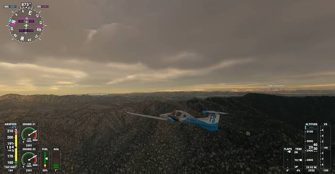 Microsoft Flight Simulator Screenshot 2021.01.14 - 21.47.46.20