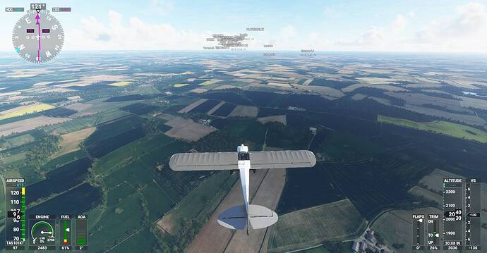 Microsoft Flight Simulator Screenshot 2021.03.06 - 20.35.50.89