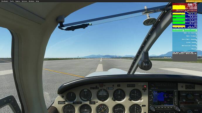 Microsoft Flight Simulator 14.04.2021 00_01_53