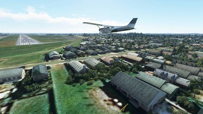 Microsoft Flight Simulator 28. 3. 2021 13_08_52