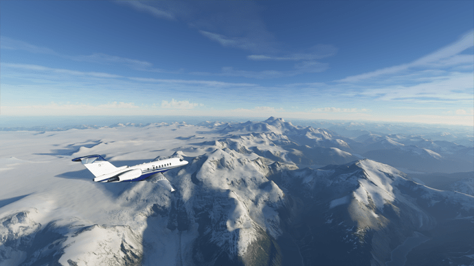 Microsoft Flight Simulator 27.08.2020 22_18_16