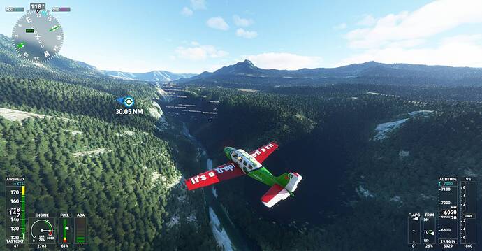 Microsoft Flight Simulator Screenshot 2021.03.14 - 21.21.52.89