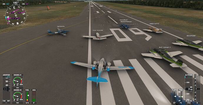 Microsoft Flight Simulator Screenshot 2021.01.14 - 21.39.08.75