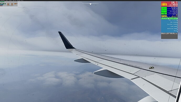 Microsoft Flight Simulator Screenshot 2020.12.08 - 19.54.08.51
