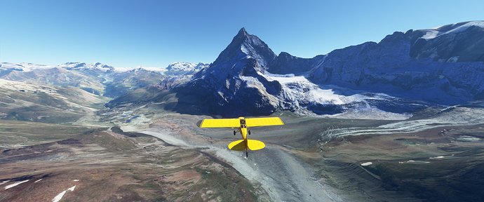 Microsoft Flight Simulator Screenshot 2020.10.04 - 17.33.32.85