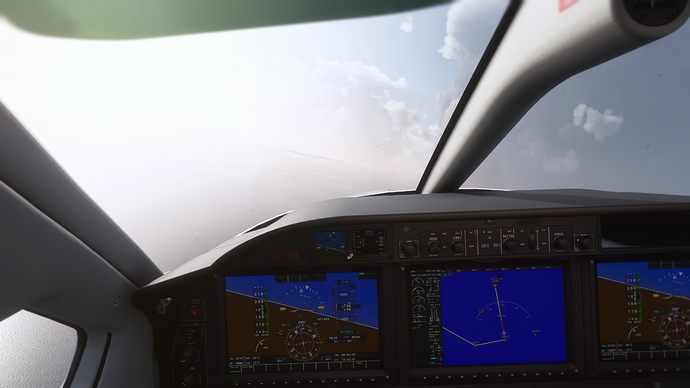 Microsoft Flight Simulator Screenshot 2020.11.08 - 13.10.55.46