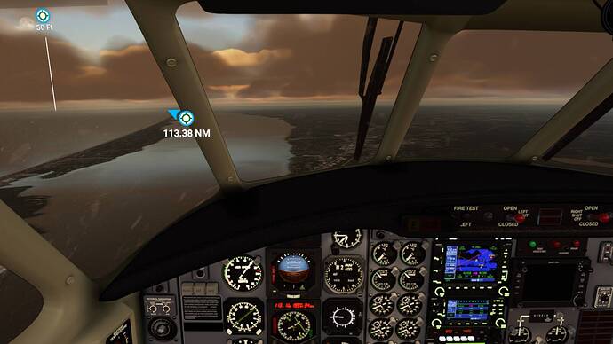 Microsoft Flight Simulator 4_28_2021 3_37_42 AM