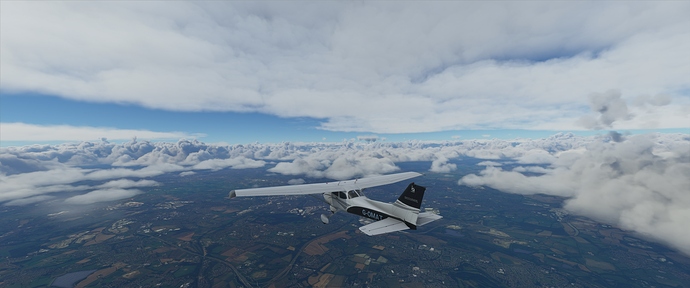 Microsoft Flight Simulator Screenshot 2020.08.22 - 15.34.38.24