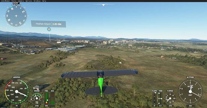 Microsoft Flight Simulator Screenshot 2020.12.06 - 21.34.24.95