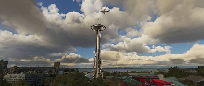 Microsoft Flight Simulator 2021-03-23 1_44_19 PM