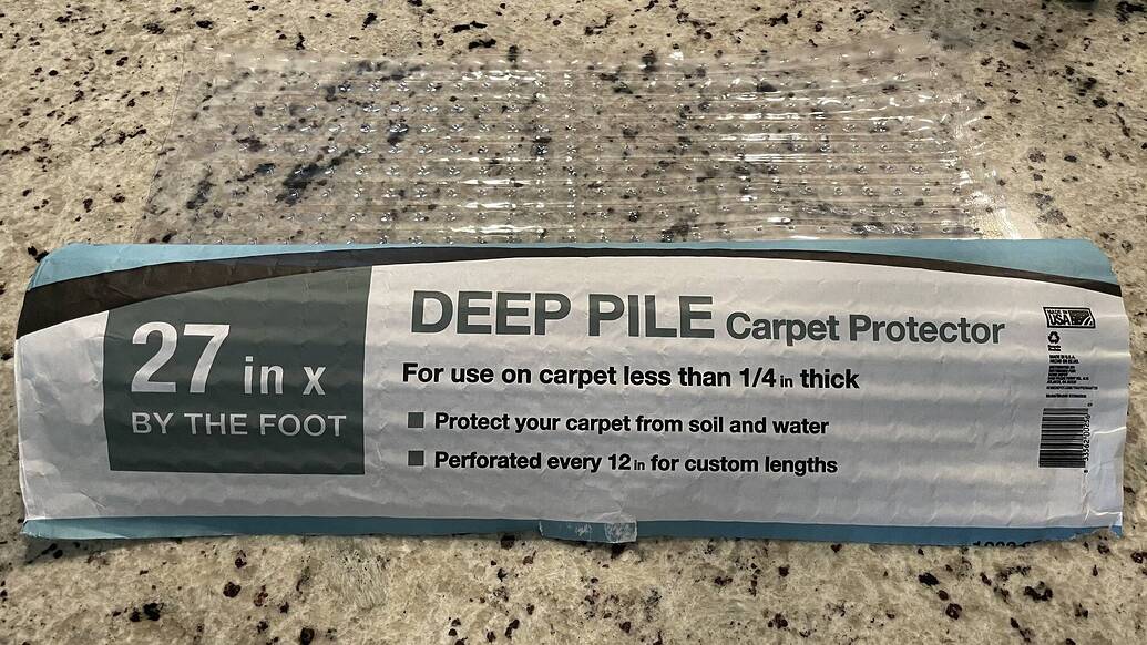 How to prevent Logitech Rudder Pedals from sliding around? Page 2