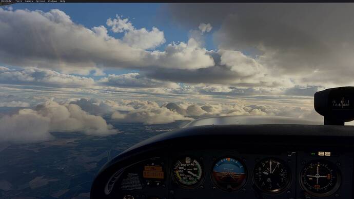 Microsoft Flight Simulator Screenshot 2020.12.06 - 22.59.14.61