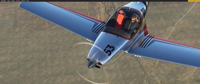 Microsoft Flight Simulator Screenshot 2021.04.23 - 21.58.33.52