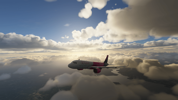 Microsoft Flight Simulator Screenshot 2020.08.22 - 04.16.13.52