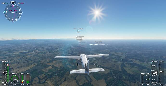 Microsoft Flight Simulator Screenshot 2021.03.05 - 01.04.18.49