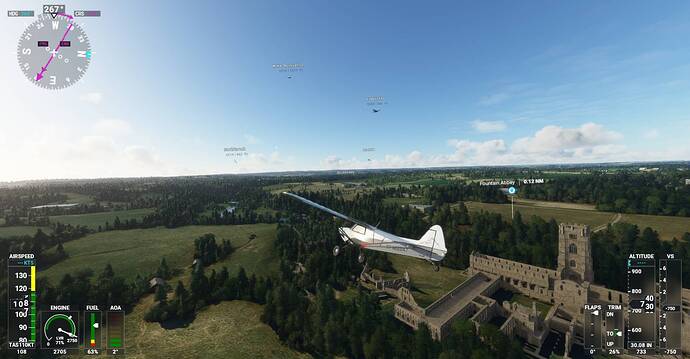 Microsoft Flight Simulator Screenshot 2021.03.06 - 20.28.08.04