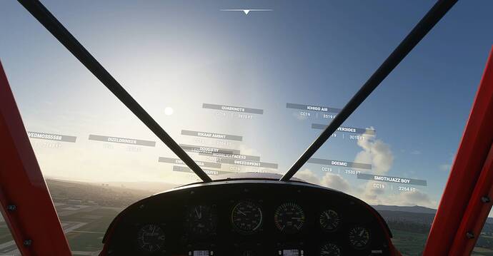 Microsoft Flight Simulator Screenshot 2020.12.16 - 19.45.39.40