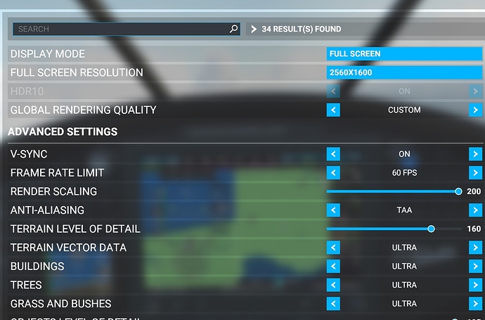 Screenshot_3