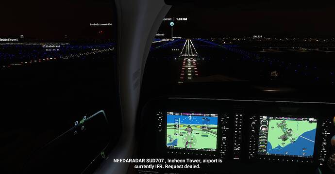 Microsoft Flight Simulator Screenshot 2021.02.12 - 23.12.50.19