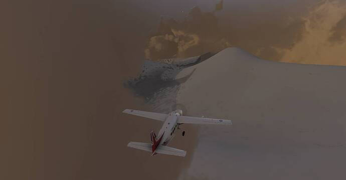 Microsoft Flight Simulator Screenshot 2021.01.28 - 21.19.05.43