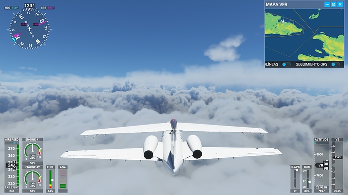 Microsoft Flight Simulator Screenshot 2020.08.23 - 19.25.07.31