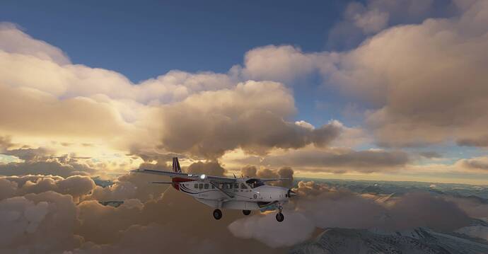 Microsoft Flight Simulator Screenshot 2021.01.28 - 21.39.07.22