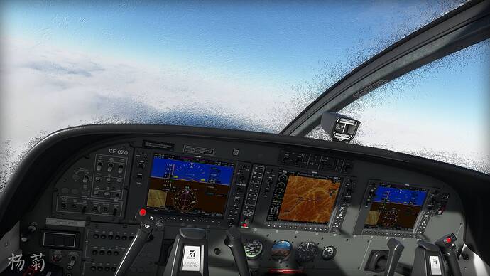 Microsoft Flight Simulator Screenshot 2021.01.15 - 23.30.26.99