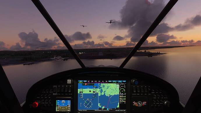 Microsoft Flight Simulator 28.02.2021 20_45_23