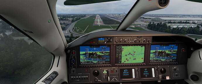 Microsoft Flight Simulator 11_25_2020 11_00_40 AM