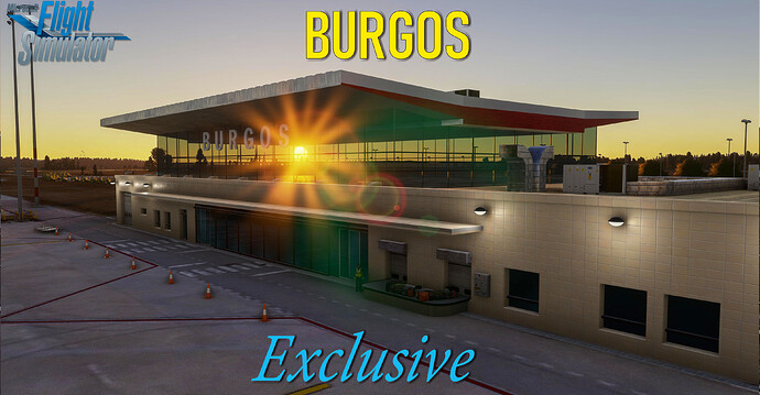 BURGOS_Logo