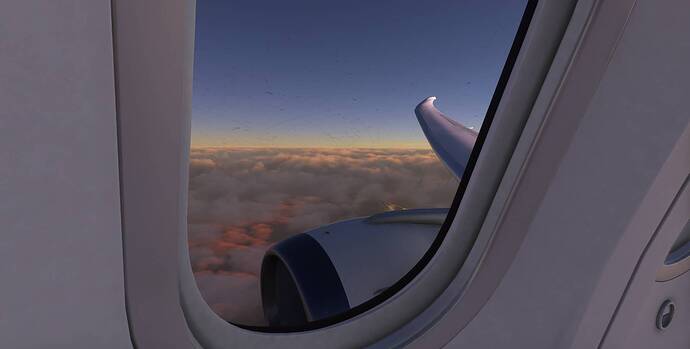 Microsoft Flight Simulator - 1.9.5.0 10_27_2020 7_47_30 PM (2)