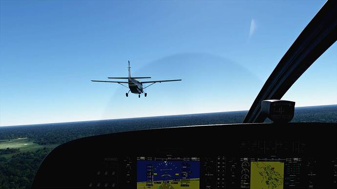 Microsoft Flight Simulator Screenshot 2021.04.10 - 10.32.57.10
