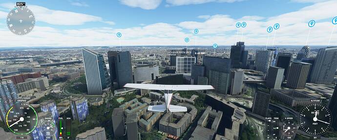 Microsoft Flight Simulator Screenshot 2021.04.14 - 12.03.12.23