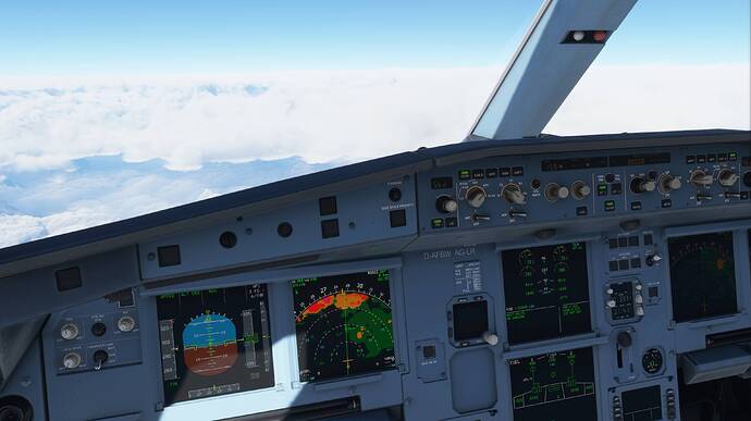 2021-03-01 16_33_33-Microsoft Flight Simulator - 1.13.16.0